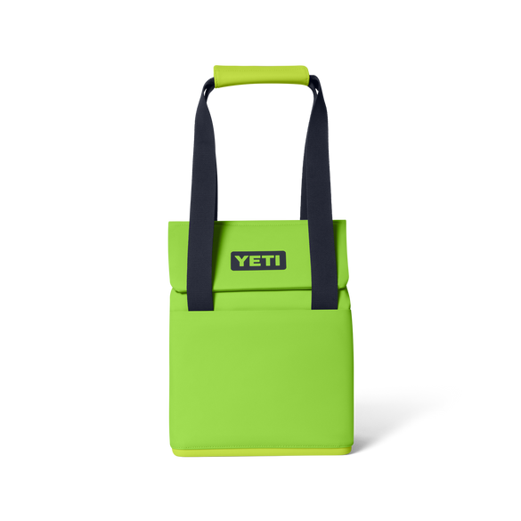 Daytrip® 14L Tote Bag Venom