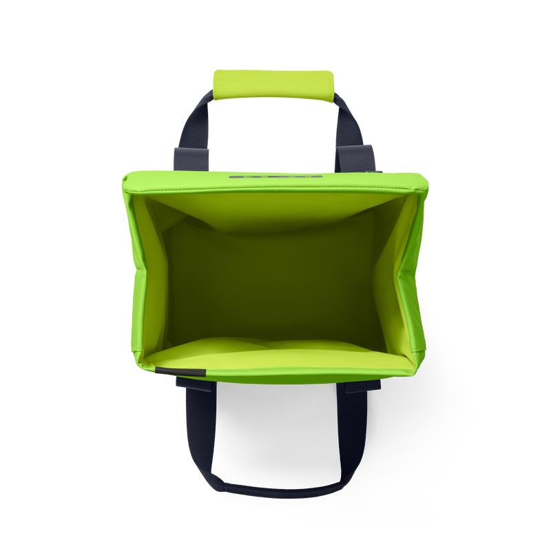 Daytrip® 14L Tote Bag Venom