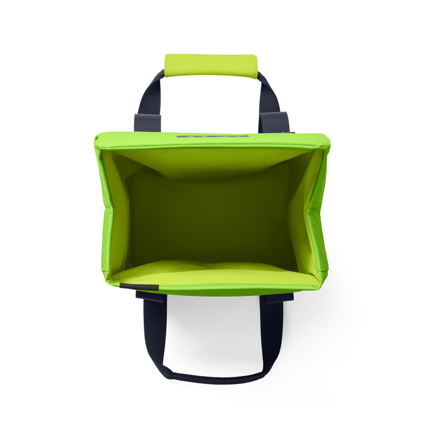 Daytrip® 14L Tote Bag Venom