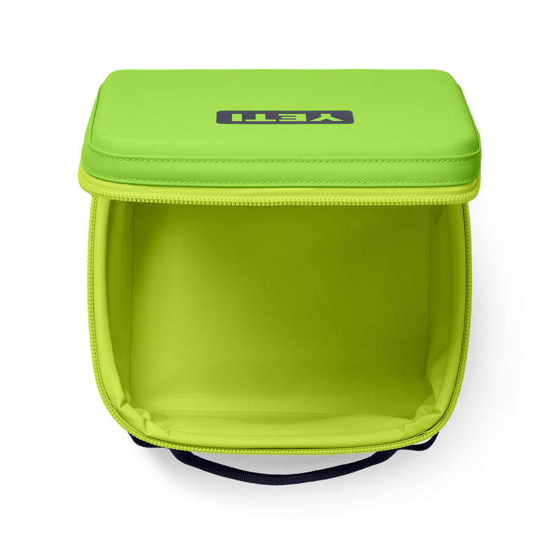 Daytrip® 3L Lunch Box Venom