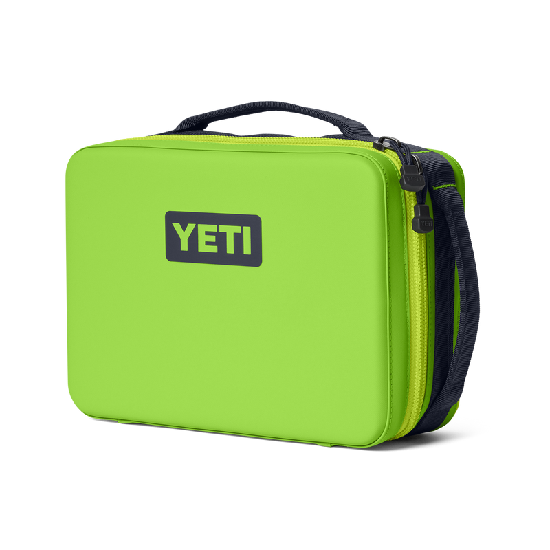 Daytrip® 5L Lunch Box Venom