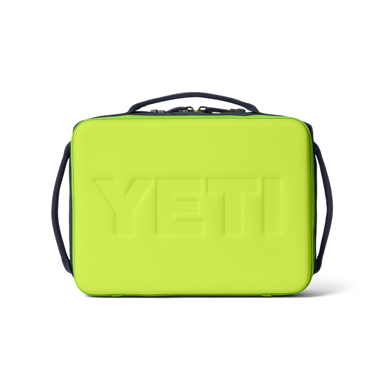 Daytrip® 5L Lunch Box Venom