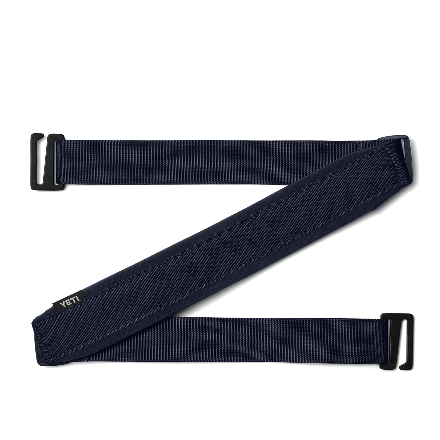 Daytrip™ Shoulder Strap Venom