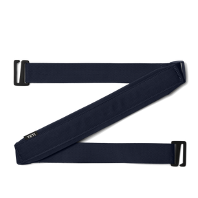 Daytrip™ Shoulder Strap Venom