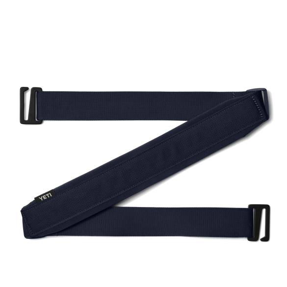 Daytrip™ Shoulder Strap Venom