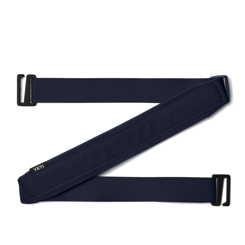 Daytrip™ Shoulder Strap Venom