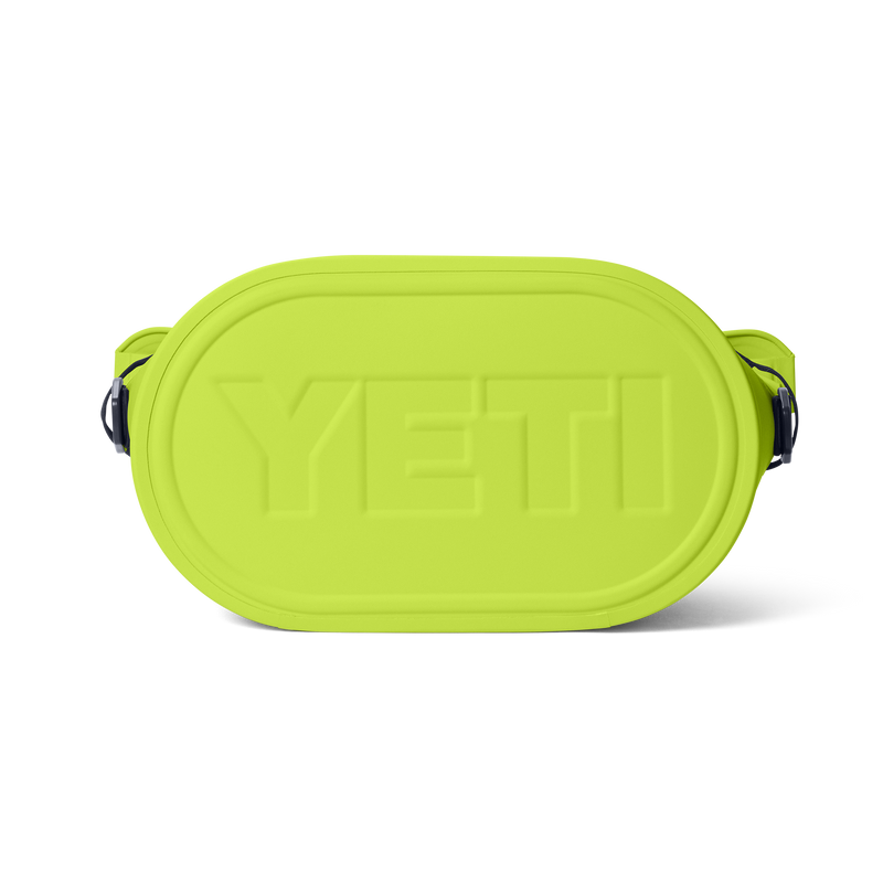 YETI Hopper® M30 Tote Soft Cooler Venom