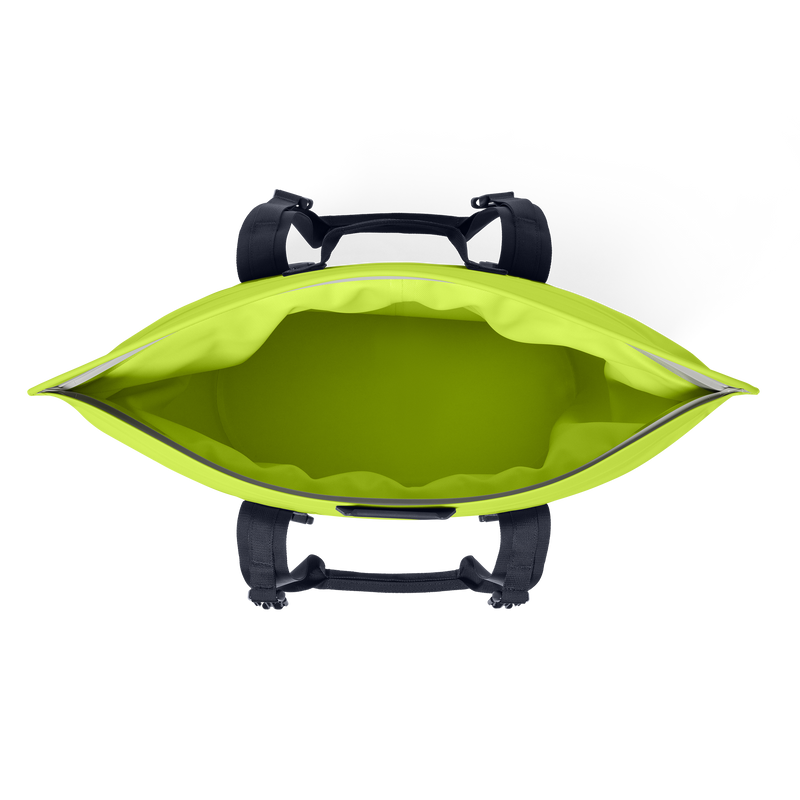 YETI Hopper® M30 Tote Soft Cooler Venom