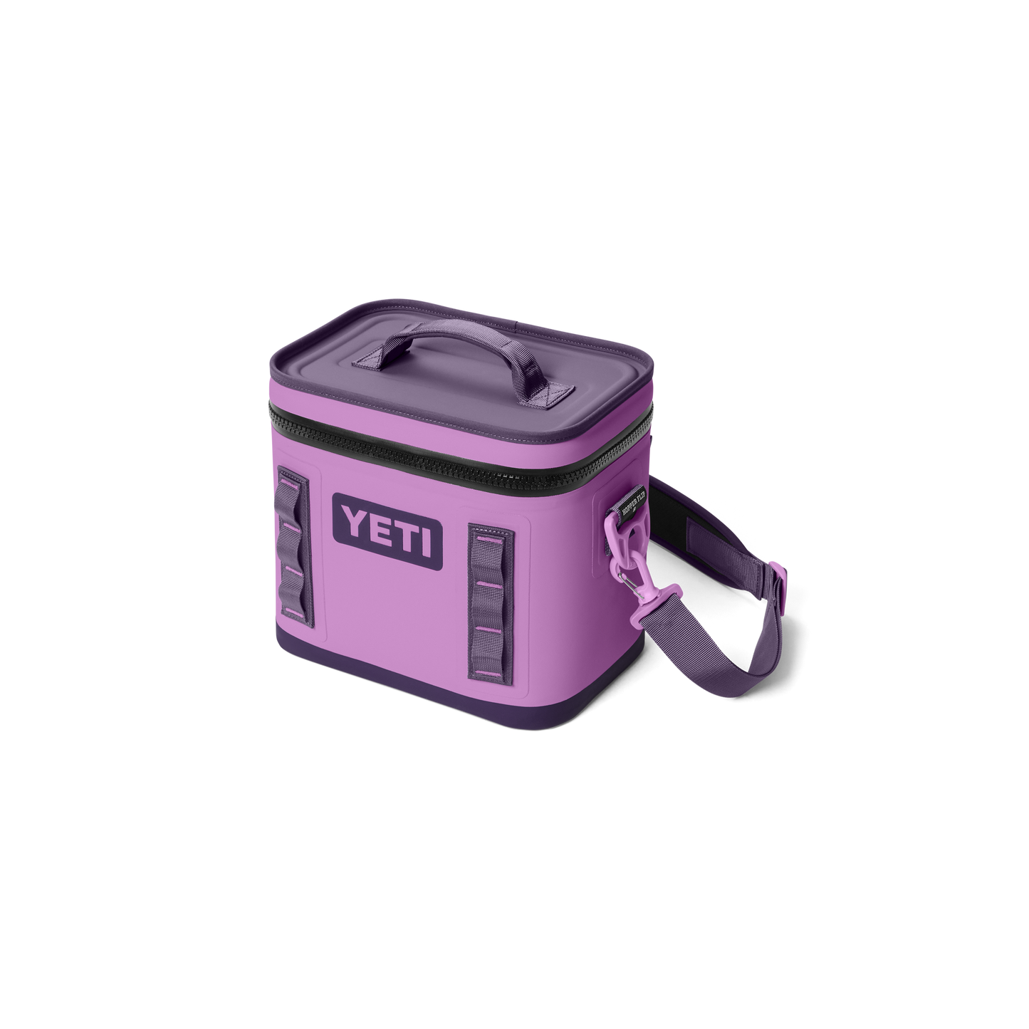YETI Hopper Flip® 8 Soft Cooler Desert Bloom