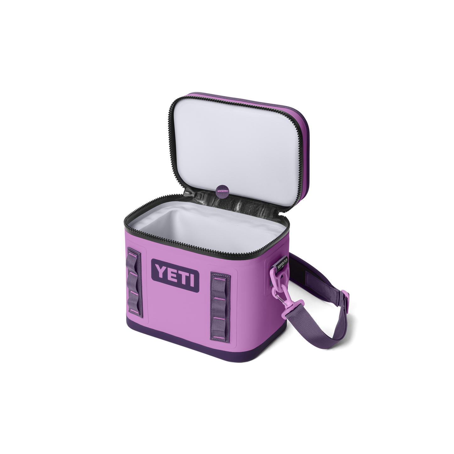 YETI Hopper Flip® 8 Soft Cooler Desert Bloom