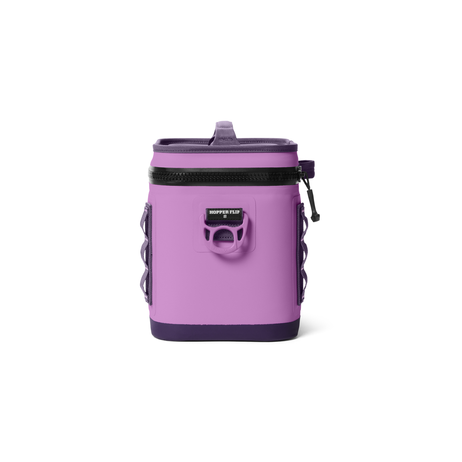 Hopper Flip® 8 Soft Cooler – YETI Australia