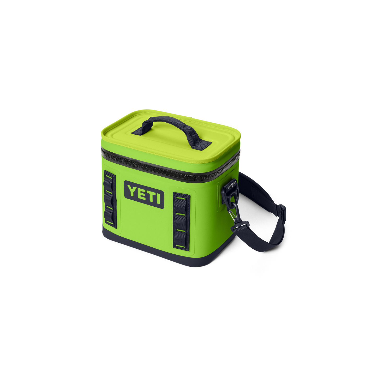 YETI Hopper Flip® 8 Soft Cooler Venom