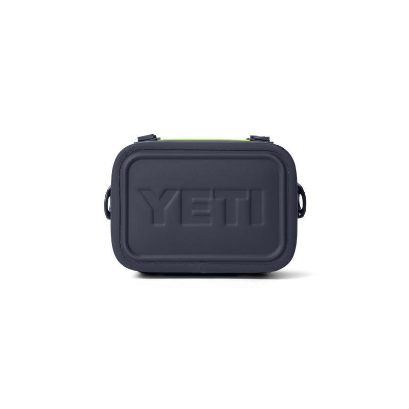 YETI Hopper Flip® 8 Soft Cooler Venom
