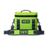 YETI Hopper Flip® 8 Soft Cooler Venom