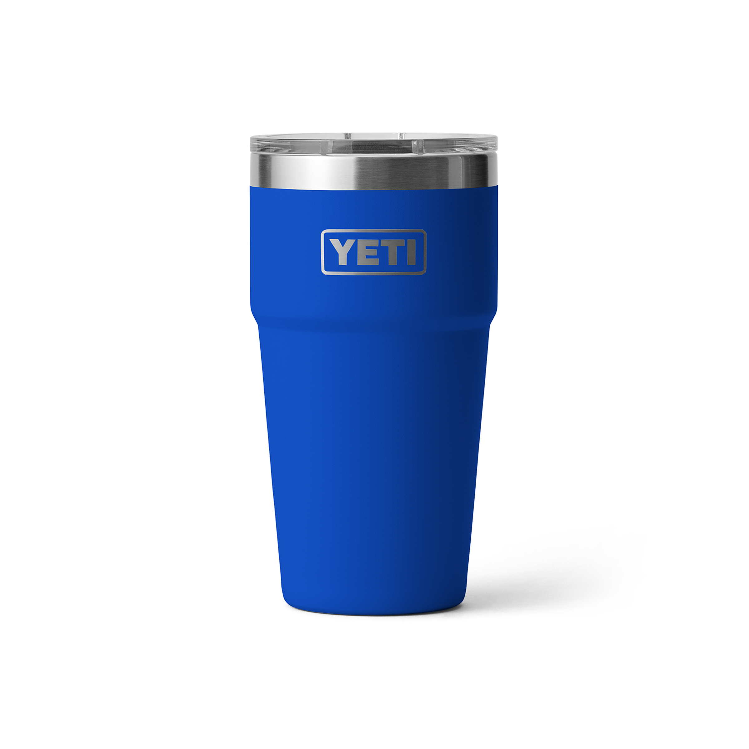 Ridgeline Collection – YETI Australia