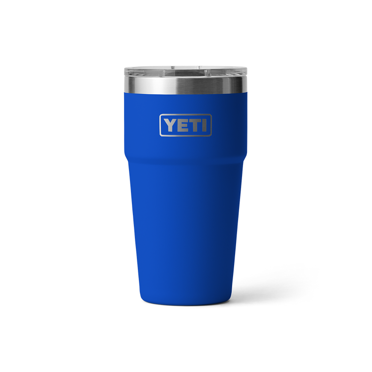 Ridgeline Collection – YETI Australia