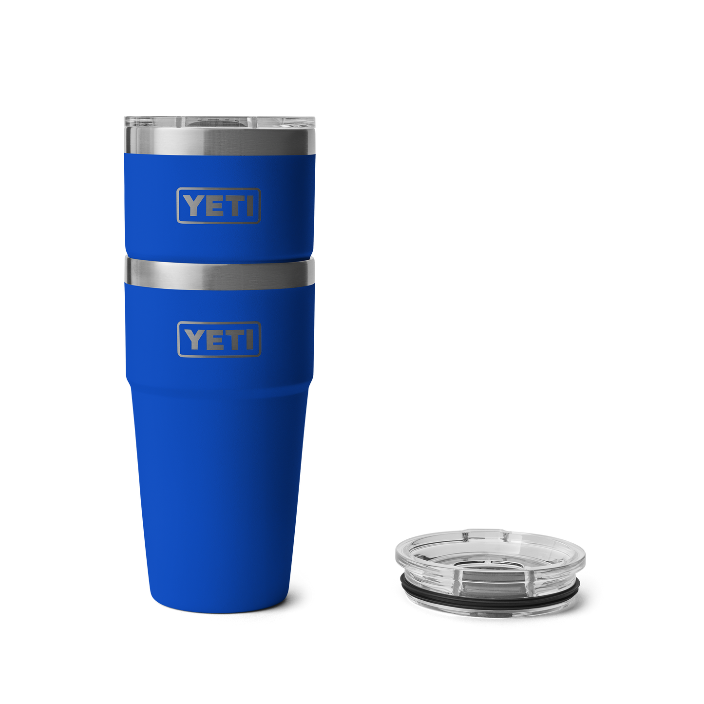 Rambler® 20 oz (591 ml) Stackable Cup