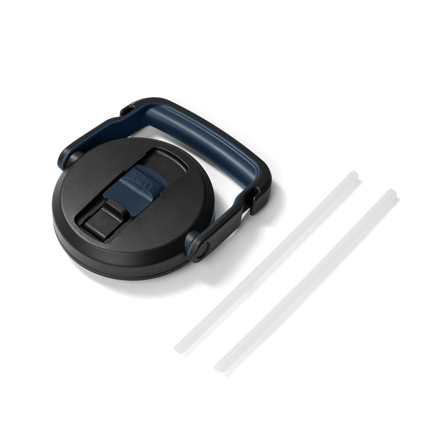 Silo™ Jug MagSlider™ Straw Cap Navy