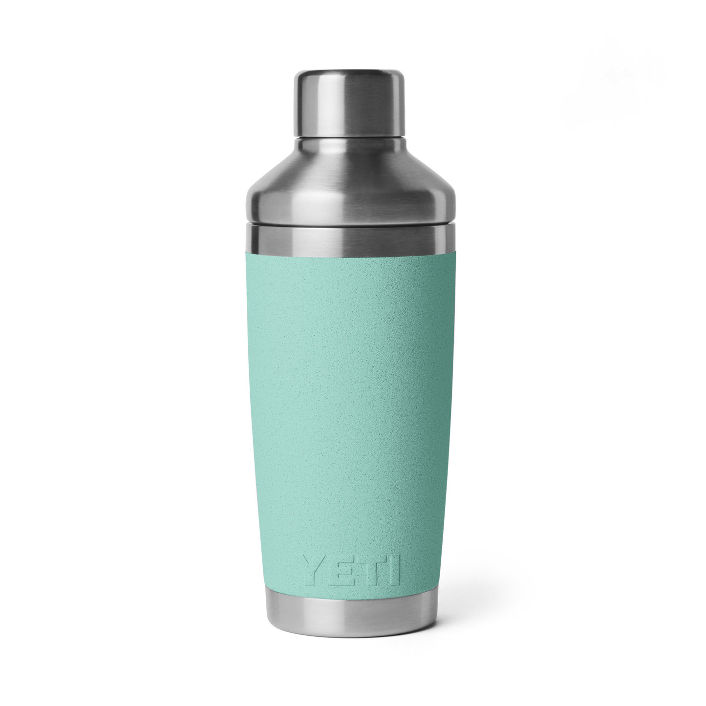 Rambler® 20 oz (591 ml) Cocktail Shaker Sea Stone