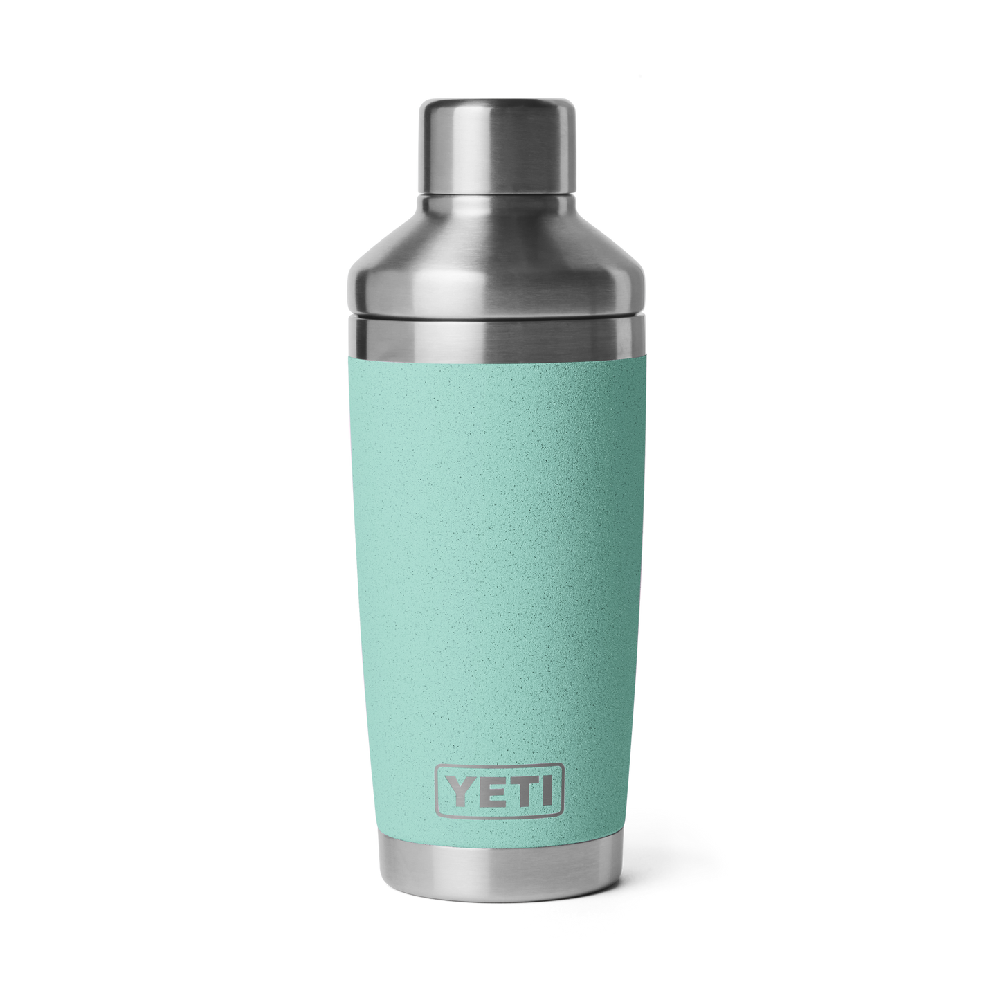 Rambler® 20 oz (591 ml) Cocktail Shaker Sea Stone