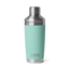 Rambler® 20 oz (591 ml) Cocktail Shaker Sea Stone