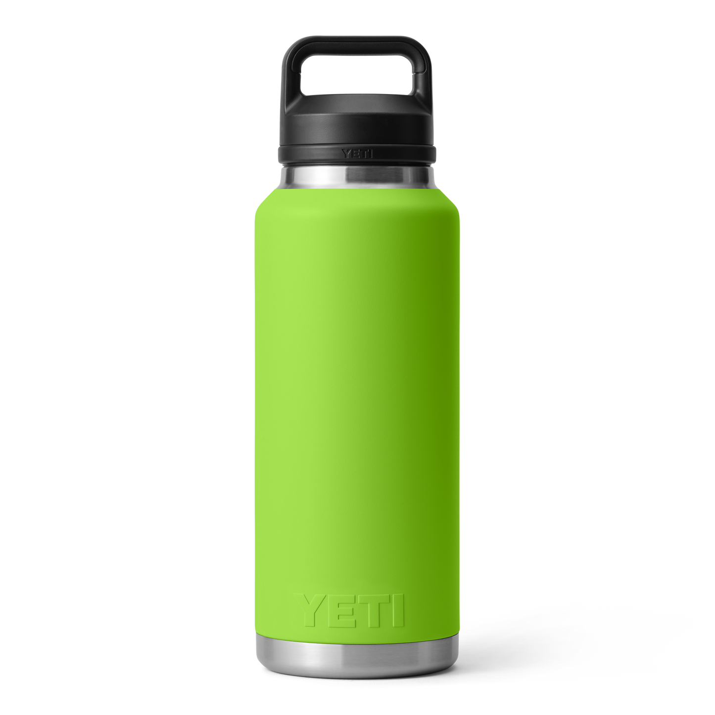 YETI Rambler® 46 oz (1.4L) Bottle With Chug Cap Venom