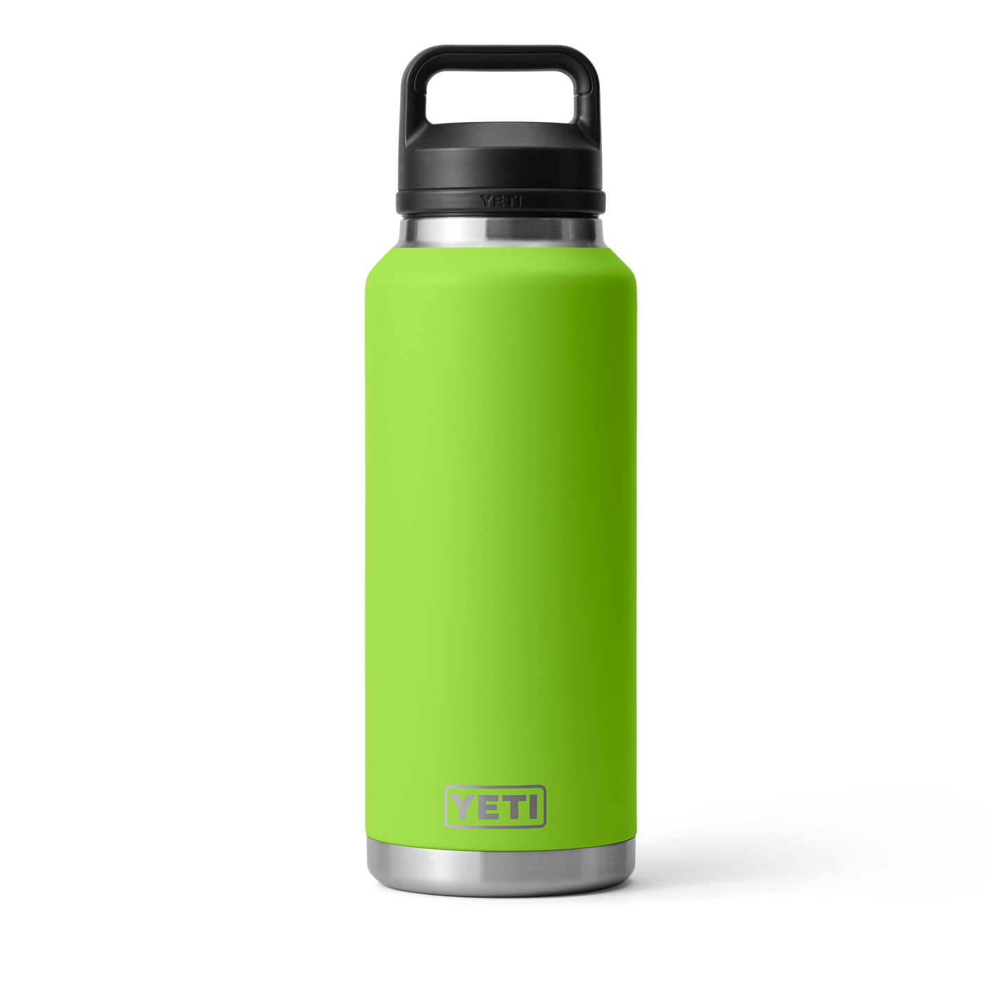 YETI Rambler® 46 oz (1.4L) Bottle With Chug Cap Venom