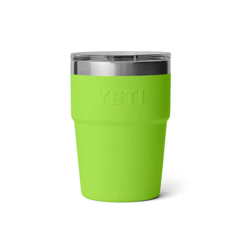Rambler® 16 oz (473 ml) Stackable Cup Venom