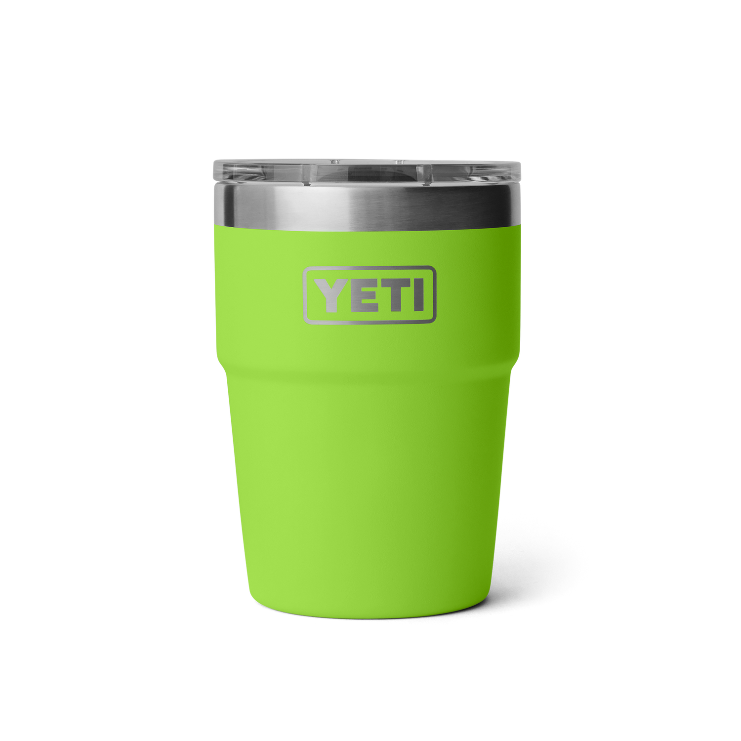 YETI Australia | Premium Coolers, Drinkware, Apparel and Accessories