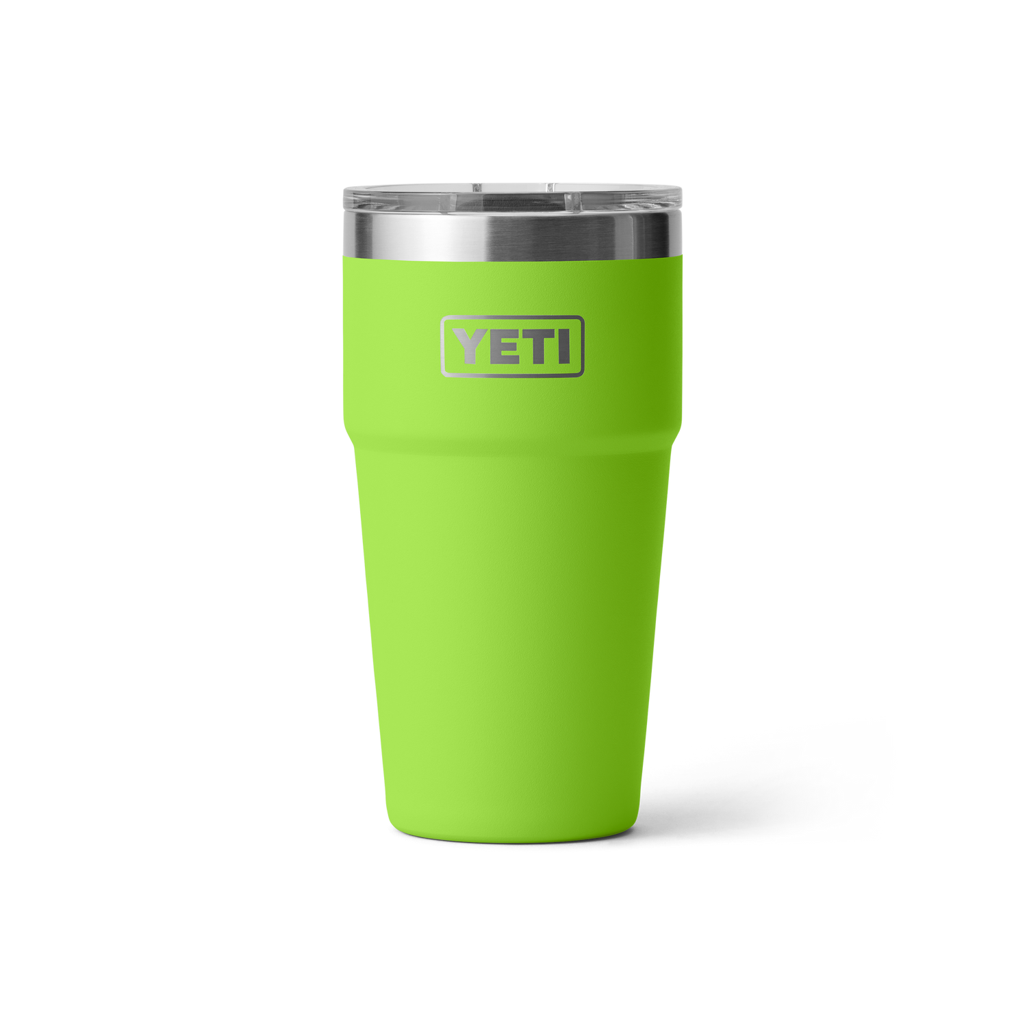 Moon Dust | YETI® Australia – YETI Australia