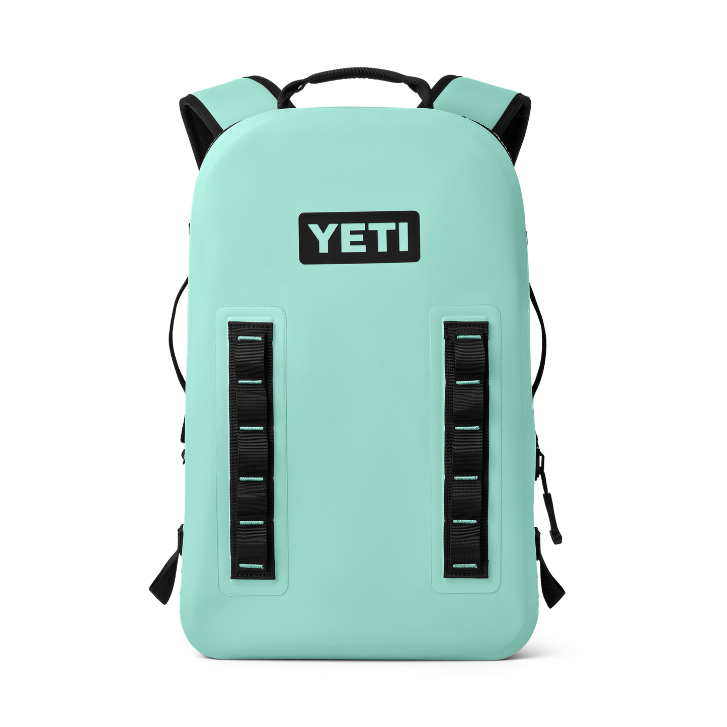 Panga® 28L Waterproof Backpack Seafoam