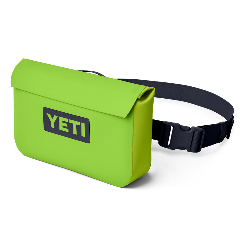 YETI Sideclick™ Strap Venom