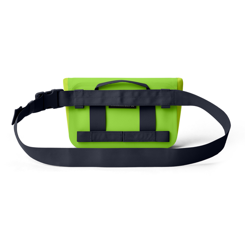 YETI Sideclick™ Strap Venom