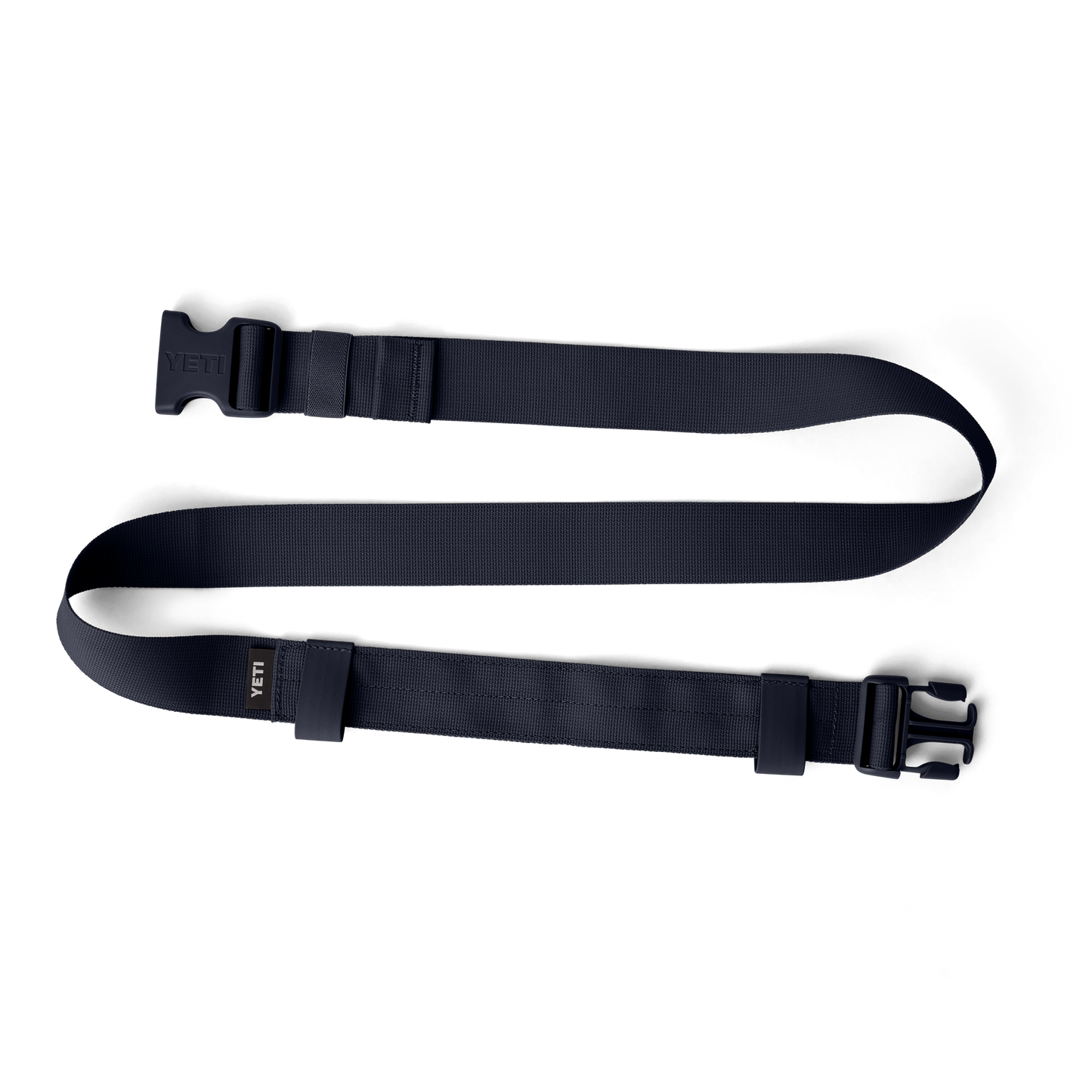 YETI Sideclick™ Strap Venom