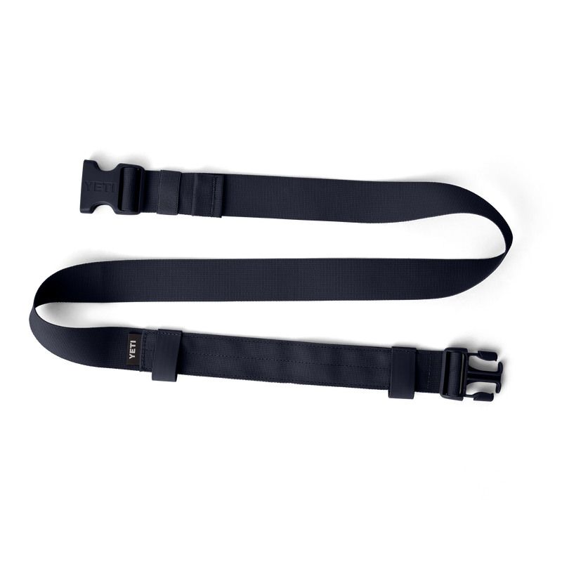 YETI Sideclick™ Strap Venom