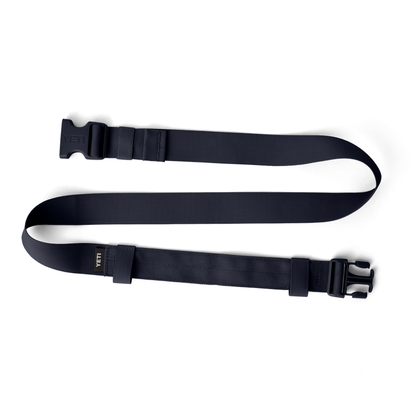 YETI Sideclick™ Strap Venom