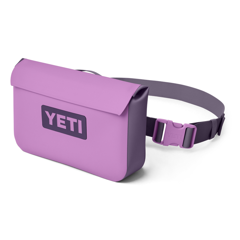 YETI Sideclick™ Strap Desert Bloom