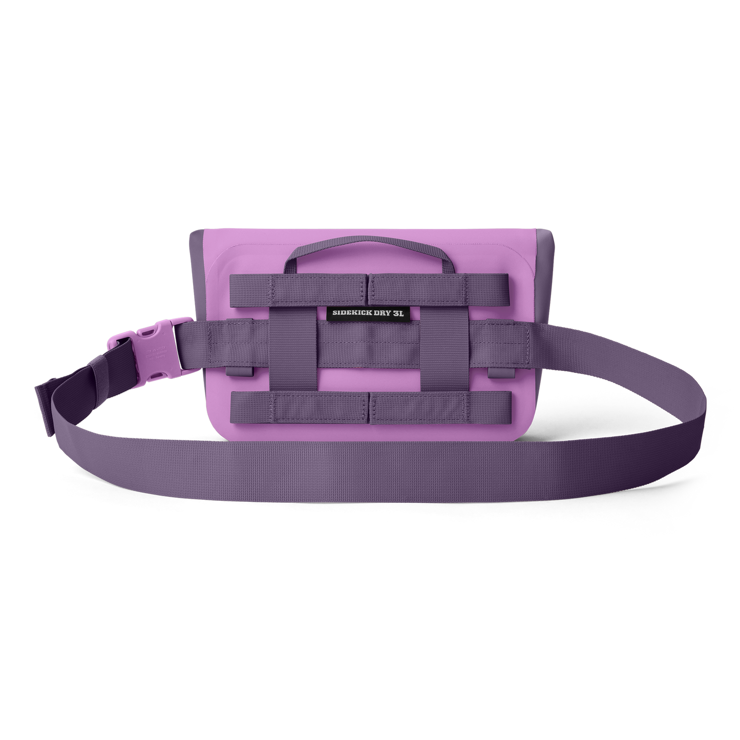 YETI Sideclick™ Strap Desert Bloom