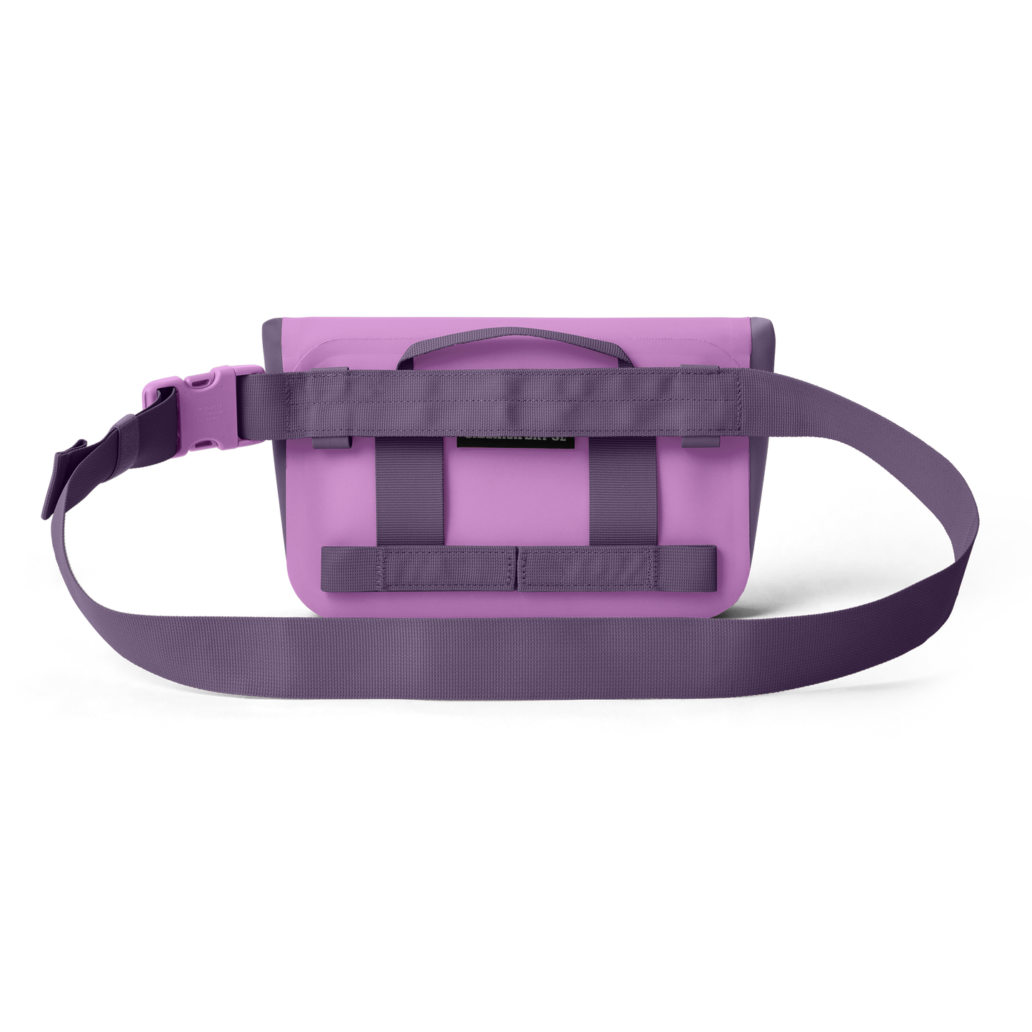 YETI Sideclick™ Strap Desert Bloom