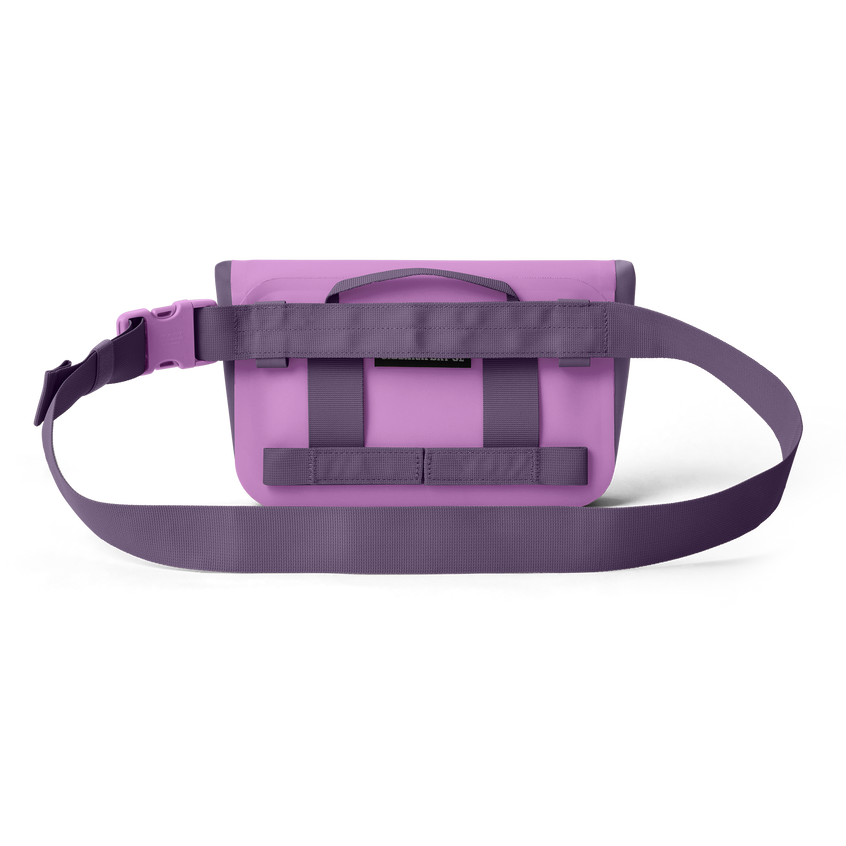 YETI Sideclick™ Strap Desert Bloom