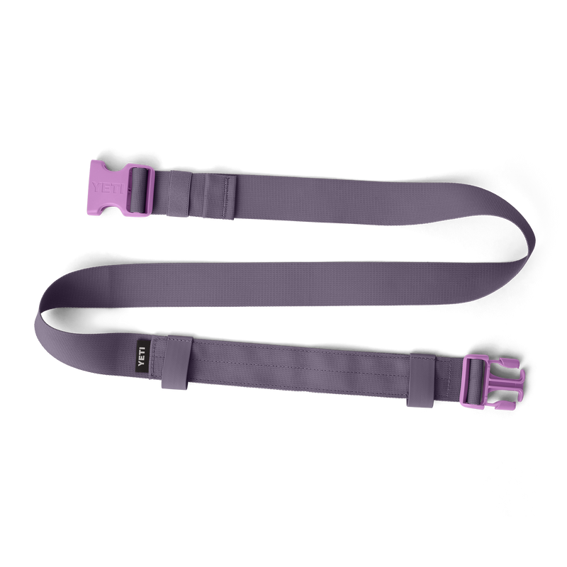 YETI Sideclick™ Strap Desert Bloom