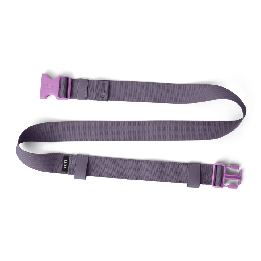 YETI Sideclick™ Strap Desert Bloom