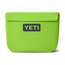 YETI Sidekick Dry® 6L Gear Case Venom