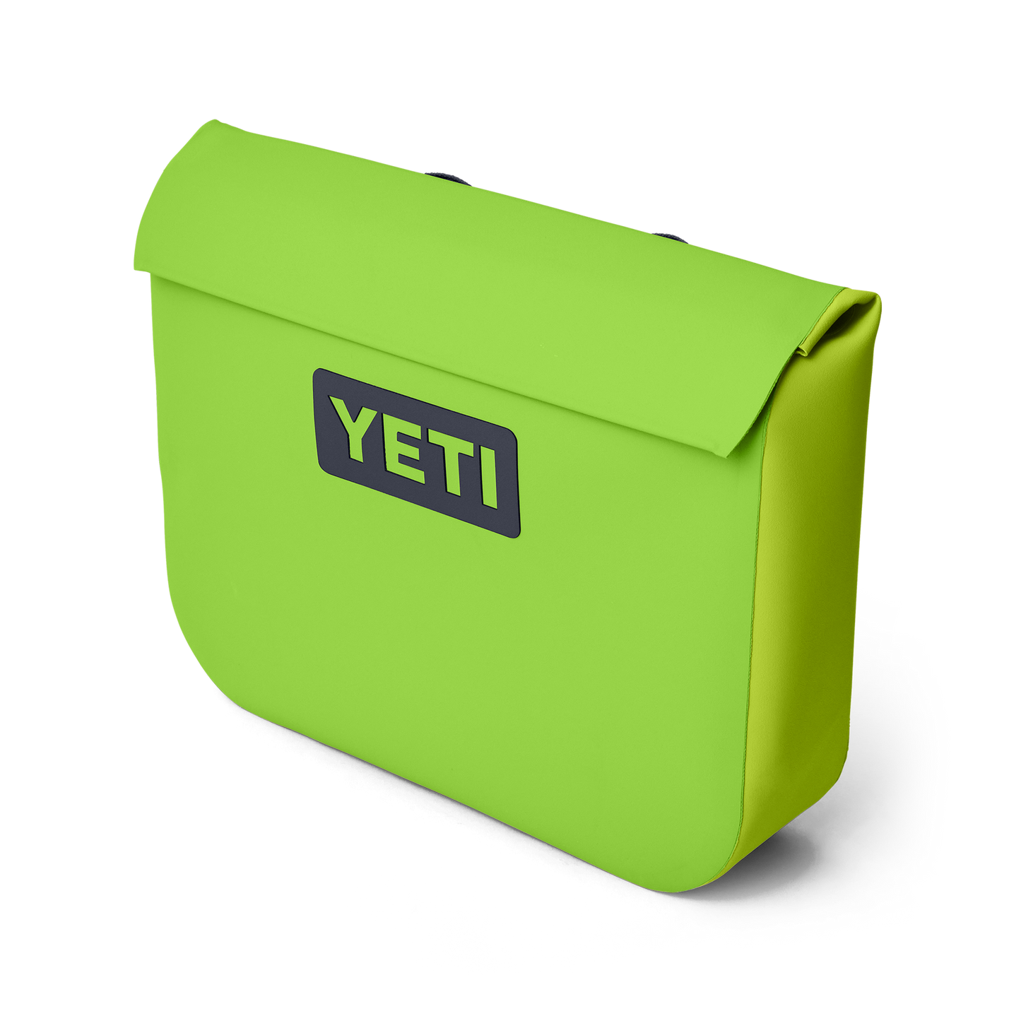 YETI Sidekick Dry® 6L Gear Case Venom