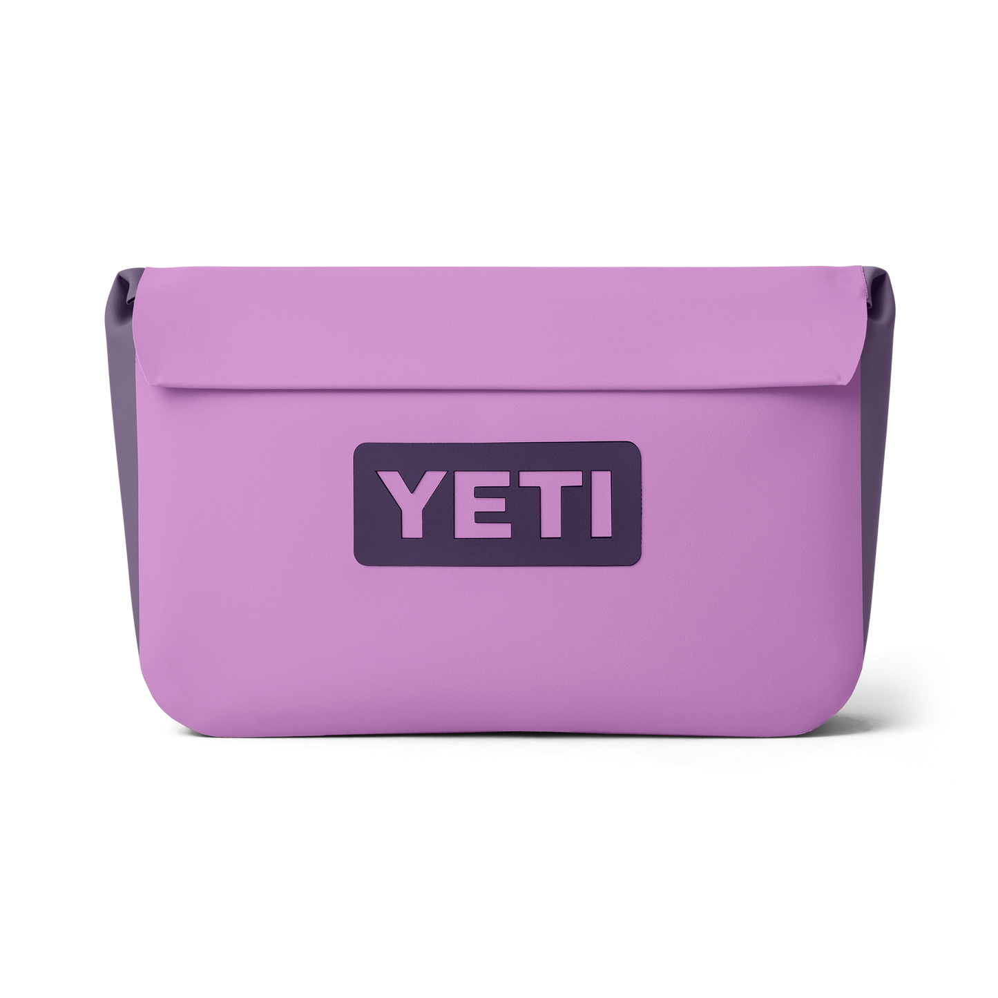 YETI Sidekick Dry® 3L Gear Case Desert Bloom