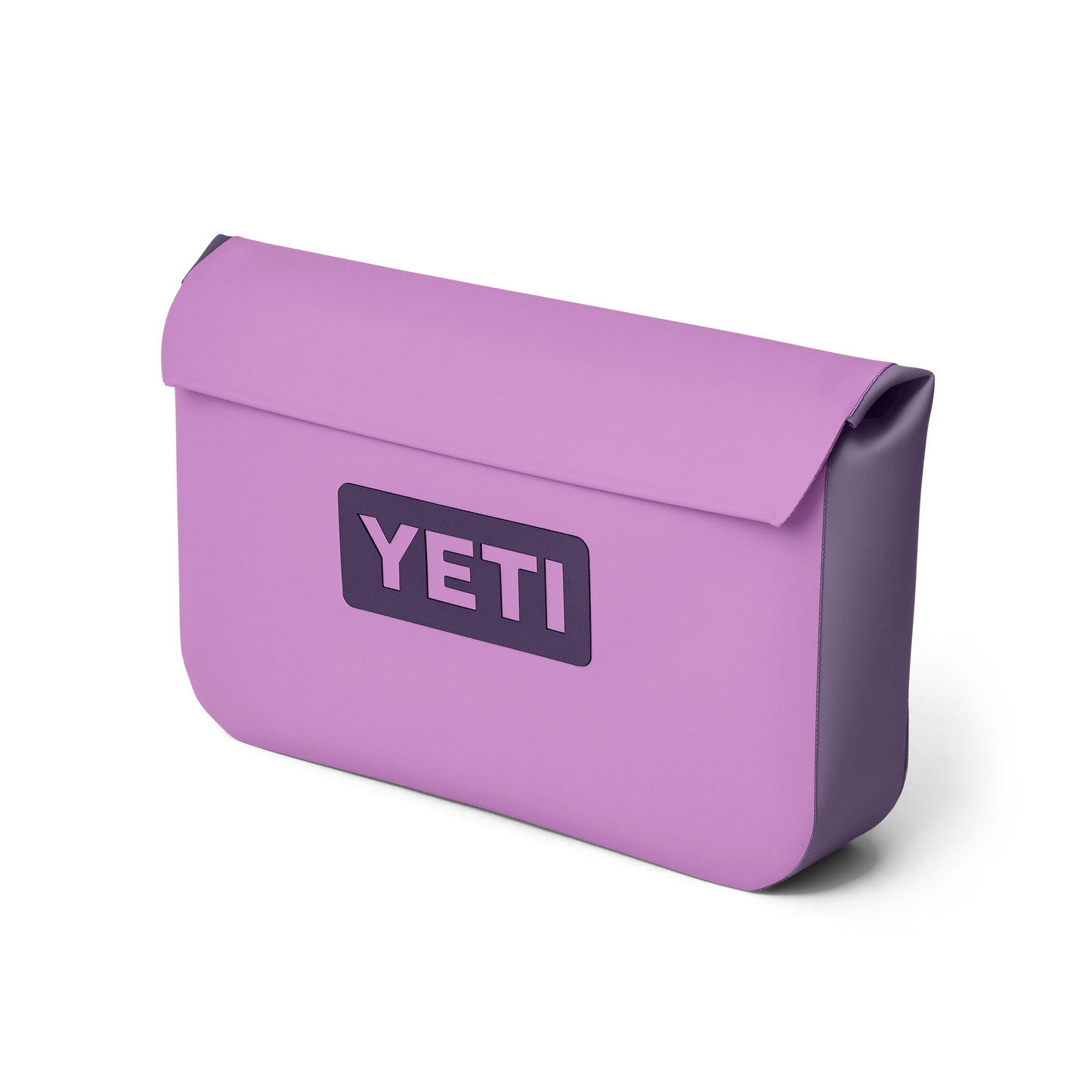 YETI Sidekick Dry® 3L Gear Case Desert Bloom