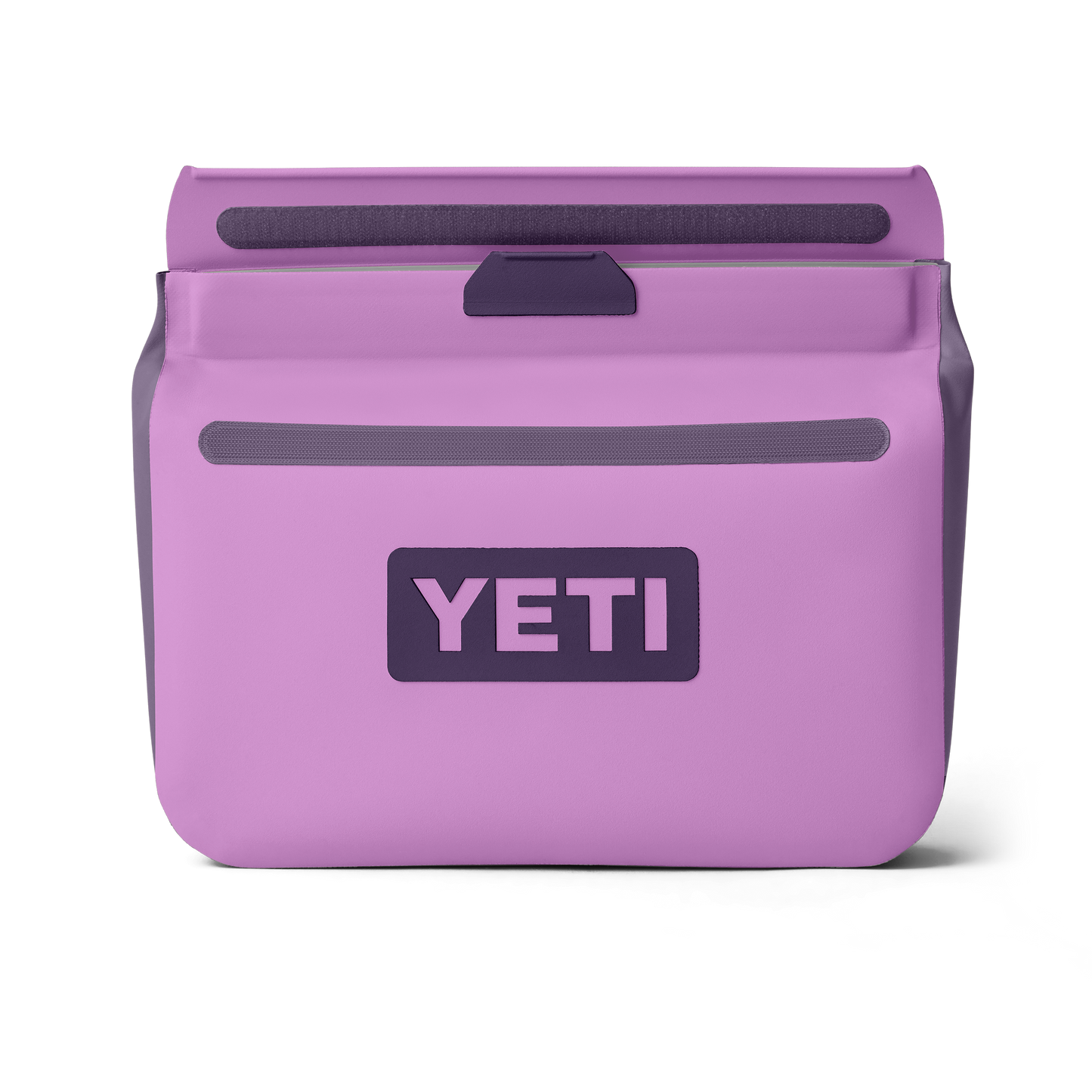YETI Sidekick Dry® 3L Gear Case Desert Bloom