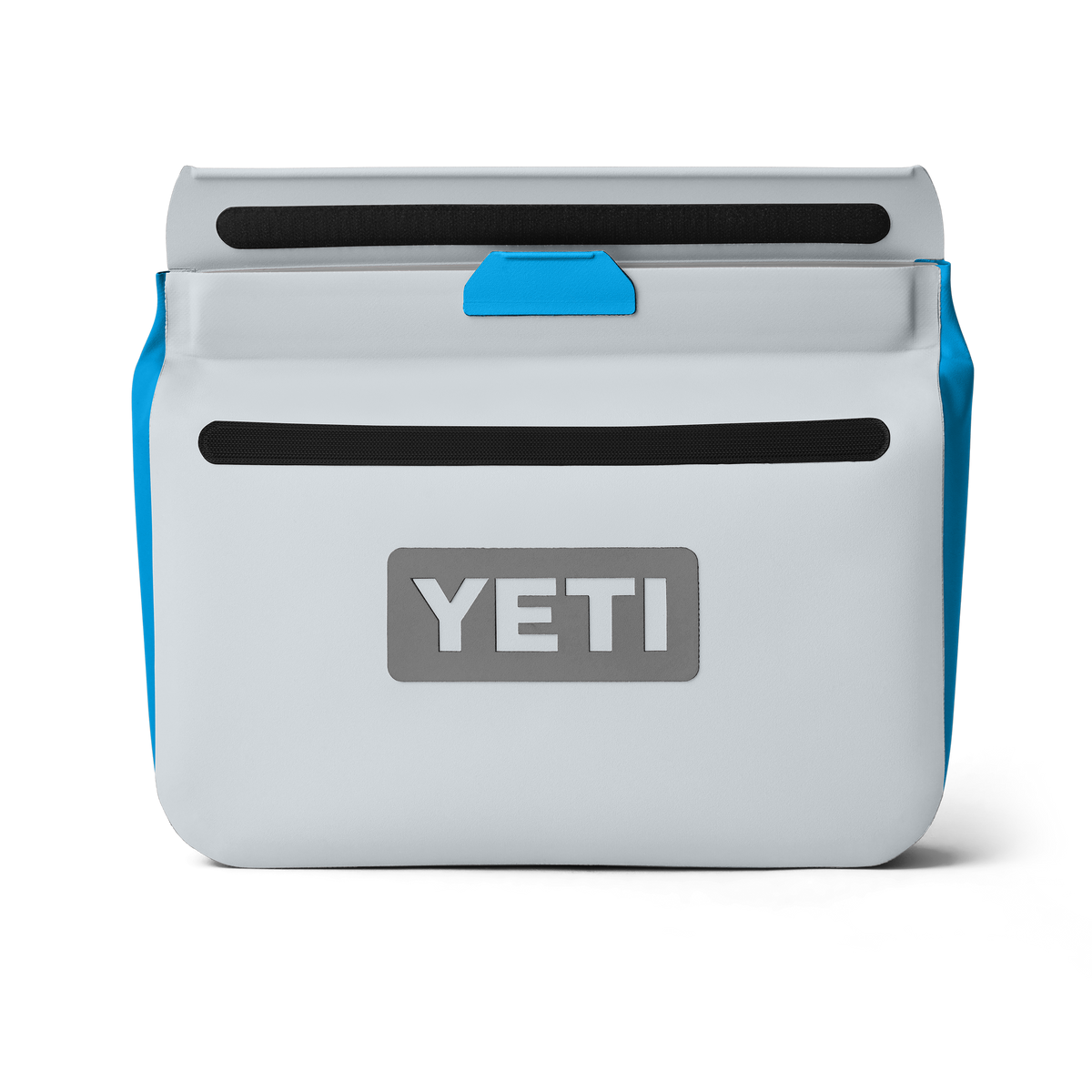 Sidekick Dry® 3L Gear Case – YETI Australia