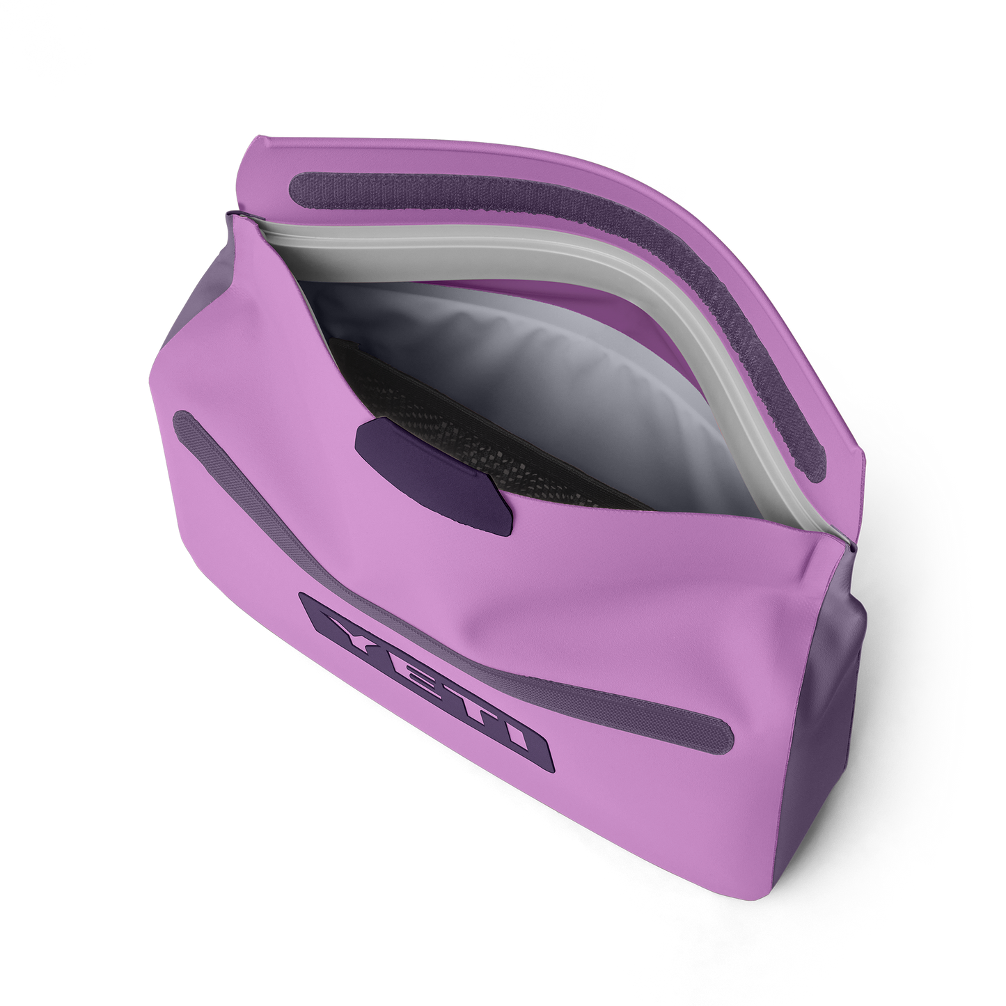 YETI Sidekick Dry® 1L Gear Case Desert Bloom