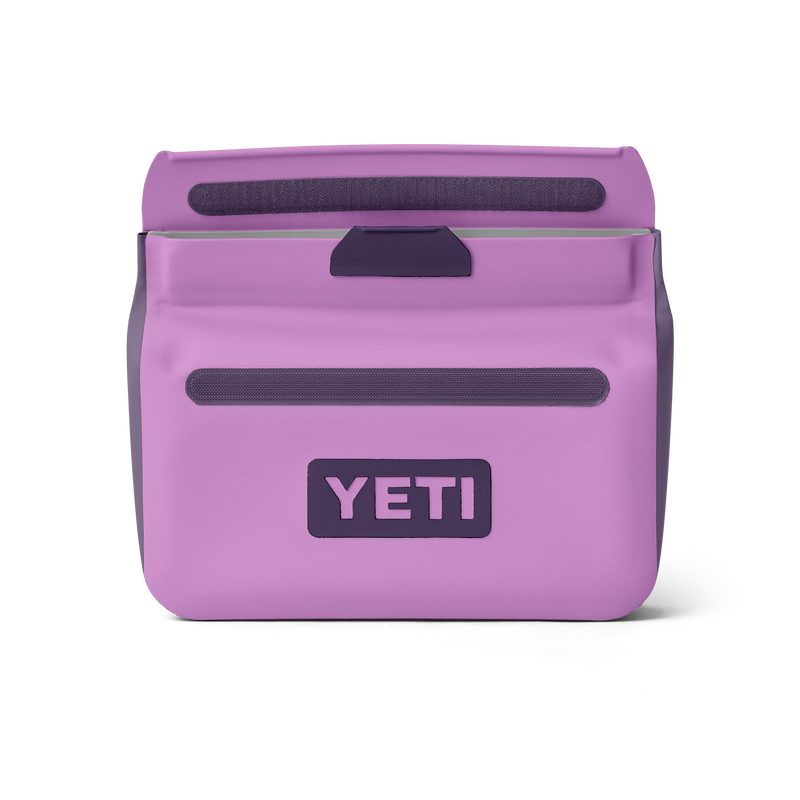 YETI Sidekick Dry® 1L Gear Case Desert Bloom